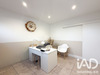 Ma-Cabane - Vente Maison Denain, 118 m²