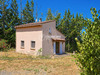 Ma-Cabane - Vente Maison Dénat, 60 m²