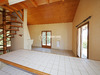 Ma-Cabane - Vente Maison Dénat, 60 m²