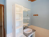 Ma-Cabane - Vente Maison Dénat, 60 m²