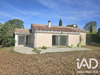 Ma-Cabane - Vente Maison Denat, 93 m²