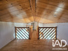 Ma-Cabane - Vente Maison Denat, 93 m²
