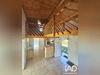 Ma-Cabane - Vente Maison Denat, 93 m²