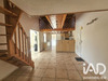 Ma-Cabane - Vente Maison Denat, 93 m²