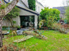 Ma-Cabane - Vente Maison DENEE, 270 m²