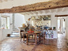 Ma-Cabane - Vente Maison DENEE, 187 m²
