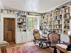 Ma-Cabane - Vente Maison DENEE, 187 m²