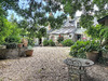 Ma-Cabane - Vente Maison DENEE, 187 m²