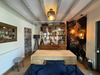 Ma-Cabane - Vente Maison DENEE, 130 m²