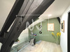 Ma-Cabane - Vente Maison DENEE, 130 m²
