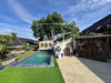Ma-Cabane - Vente Maison DENEE, 130 m²