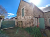 Ma-Cabane - Vente Maison DENEE, 270 m²