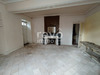 Ma-Cabane - Vente Maison DENEE, 270 m²