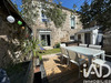 Ma-Cabane - Vente Maison Denée, 125 m²