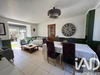Ma-Cabane - Vente Maison Denée, 125 m²