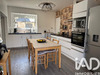 Ma-Cabane - Vente Maison Denée, 125 m²