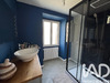 Ma-Cabane - Vente Maison Denée, 125 m²