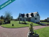 Ma-Cabane - Vente Maison Denee, 208 m²