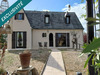 Ma-Cabane - Vente Maison Denee, 208 m²