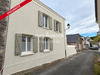 Ma-Cabane - Vente Maison DENEE, 72 m²