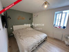 Ma-Cabane - Vente Maison DENEE, 72 m²