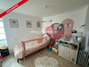 Ma-Cabane - Vente Maison DENEE, 72 m²