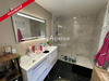 Ma-Cabane - Vente Maison DENEE, 72 m²