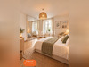 Ma-Cabane - Vente Maison Denee, 90 m²