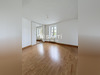 Ma-Cabane - Vente Maison Denee, 90 m²