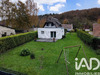 Ma-Cabane - Vente Maison Dénestanville, 110 m²