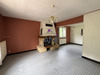 Ma-Cabane - Vente Maison Dénestanville, 90 m²