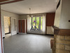 Ma-Cabane - Vente Maison Dénestanville, 90 m²
