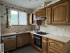 Ma-Cabane - Vente Maison Dénestanville, 90 m²