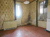 Ma-Cabane - Vente Maison DENEUVRE, 170 m²