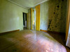 Ma-Cabane - Vente Maison DENEUVRE, 170 m²