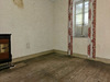 Ma-Cabane - Vente Maison DENEUVRE, 170 m²
