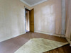 Ma-Cabane - Vente Maison DENEUVRE, 170 m²