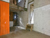 Ma-Cabane - Vente Maison DENEUVRE, 170 m²