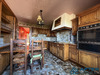 Ma-Cabane - Vente Maison Deneuvre, 177 m²