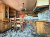 Ma-Cabane - Vente Maison Deneuvre, 177 m²