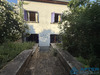 Ma-Cabane - Vente Maison Deneuvre, 177 m²
