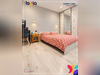 Ma-Cabane - Vente Maison DENEUVRE, 155 m²