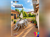 Ma-Cabane - Vente Maison DENEUVRE, 155 m²