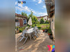Ma-Cabane - Vente Maison DENEUVRE, 155 m²