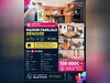 Ma-Cabane - Vente Maison DENEUVRE, 155 m²