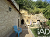 Ma-Cabane - Vente Maison Dénezé-sous-Doué, 69 m²
