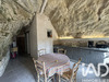 Ma-Cabane - Vente Maison Dénezé-sous-Doué, 69 m²