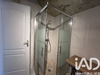 Ma-Cabane - Vente Maison Dénezé-sous-Doué, 69 m²