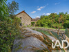 Ma-Cabane - Vente Maison Denguin, 300 m²