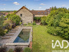 Ma-Cabane - Vente Maison Denguin, 300 m²